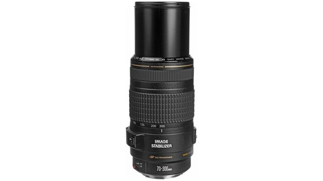 canon-ef-70-300mm-f4-5-6-is-