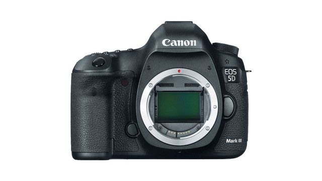 canon-eos-5d-mark-iii_71234236.jpg