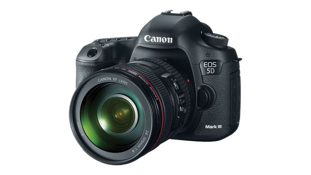 CANON EOS 5D Mark III標準レンズセットEF 28-80 canon-eos-5d-mark-iii_80952502.jpg