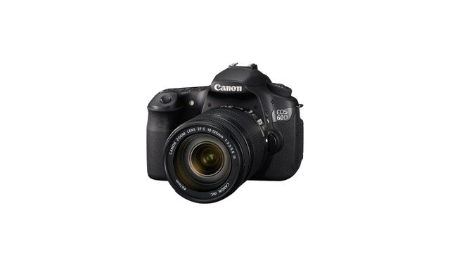 canon-eos-60d_532239705.jpg