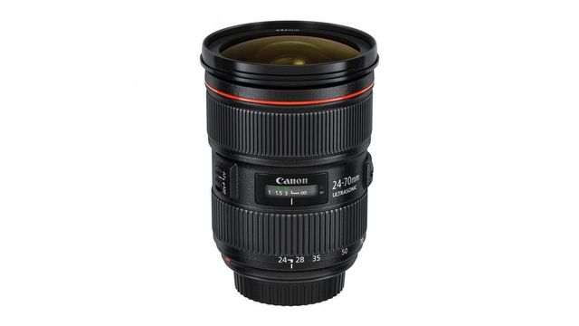 Canon EOS 6D Fiyatları