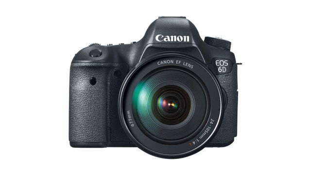 canon-eos-6d_9975514.jpg