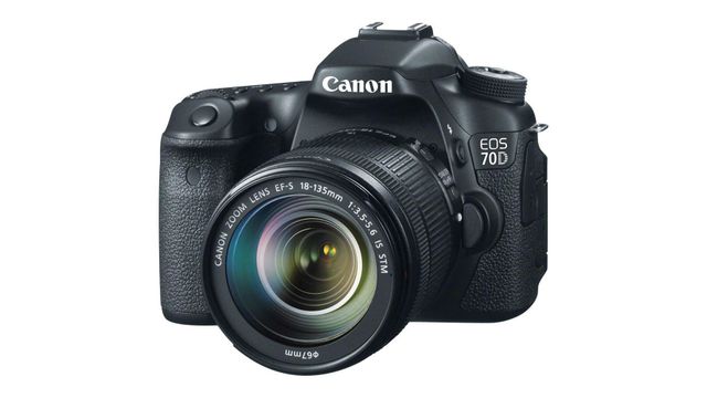 canon-eos-70d_531967881.jpg