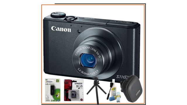 canon-powershot-s110-dijital-
