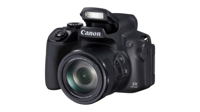 canon-powershot-sx70-hs-