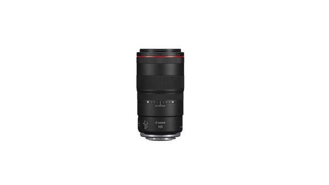 Canon RF 100 mm F/2.8L Macro IS USM Lens Fiyatları ve Özellikleri