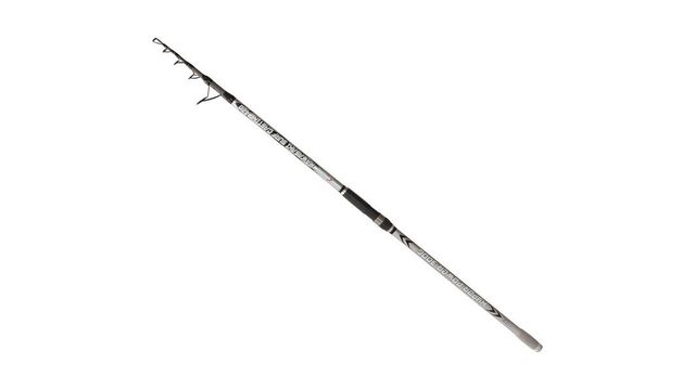 captain-1693-300-gr-atar-