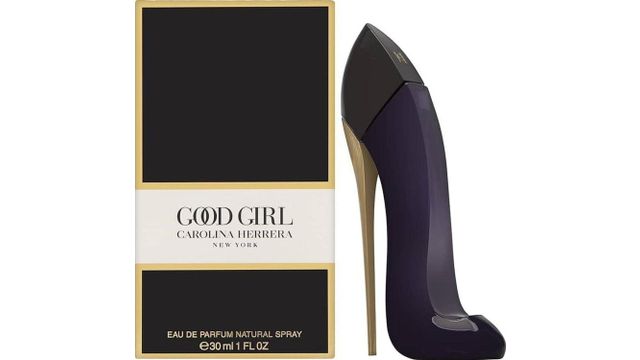 Carolina Herrera Good Girl EDP 80 ml Kadın Parfüm Fiyatları