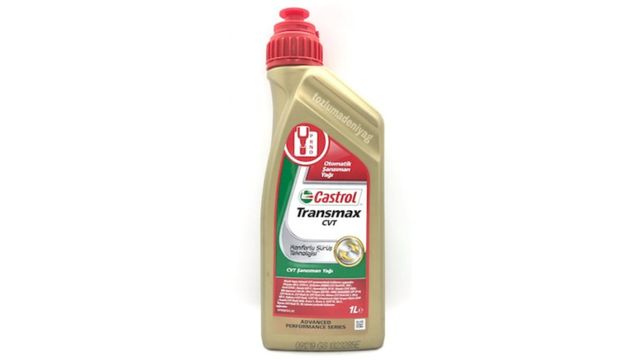 castrol-transmax-cvt-1-lt-