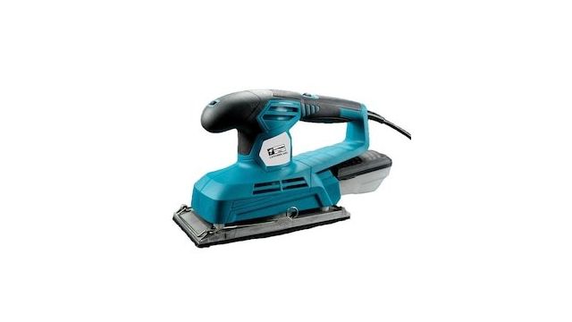 catpower-3453-titresim-zimpara