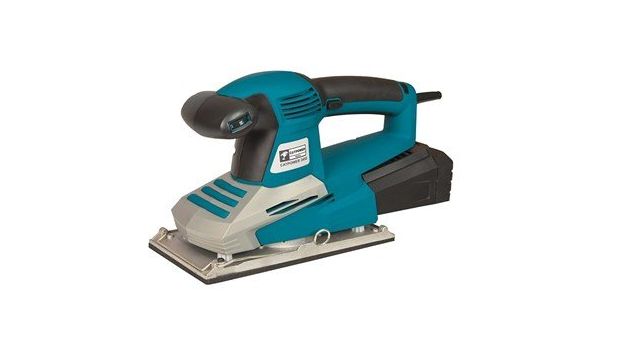 CatPower 3453 Titreşim Zımpara Eksantirik Fiyatları