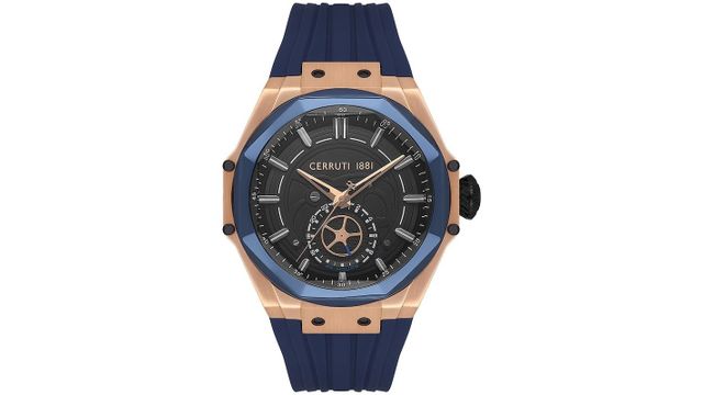 cerruti-1881-ciwgq0038110-