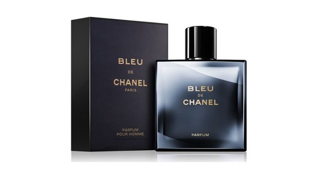 Chanel Bleu De EDP 100 ml Erkek Parfüm Fiyatları