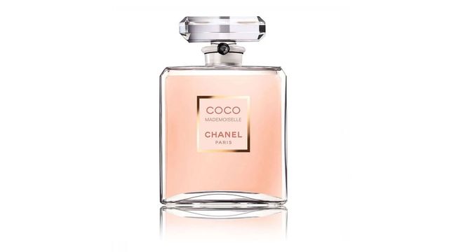 Chanel Chance Coco Mademoiselle 100 ml EDP Kadın Parfüm Fiyatları