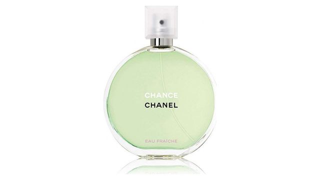 Chanel Chance Eau Fraiche EDT 100 ml Kadın Parfümü Fiyatları