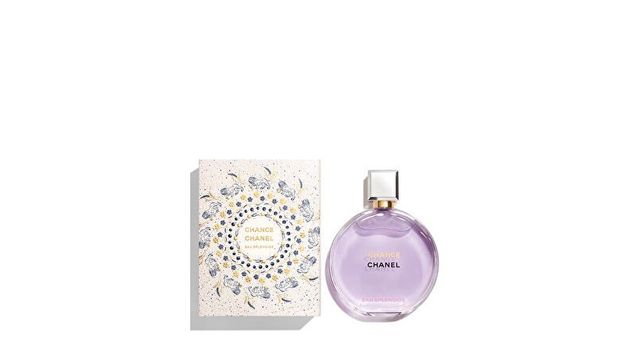 Chanel Chance Eau Splendide EDP 100 ml Kadın Parfümü Fiyatları