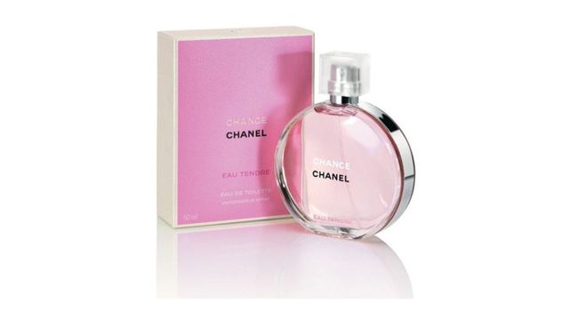 chanel-chance-eau-tendre-edt-