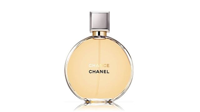 Chanel Chance EDP 50 ml Bayan Parfümü Fiyatları