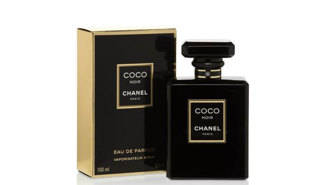 Chanel Coco Noir EDP 100 ml Bayan Parfümü Fiyatları