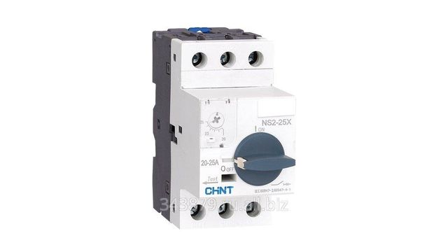 chint-495185-6-10a-100ka-ns2-