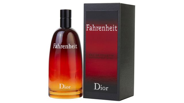 Christian Dior Fahrenheit EDT 100 ml Erkek Parfümü Fiyatları