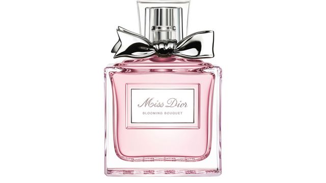 Christian Dior Miss Dior Blooming Bouquet EDT 100 ml Bayan Parfümü