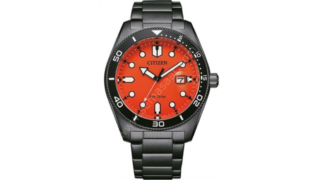 citizen-aw1765-88x-erkek-kol-