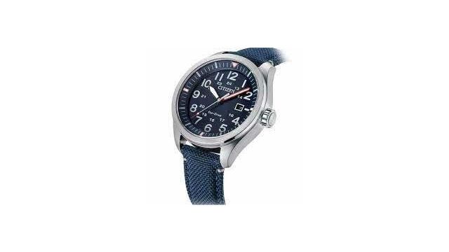 Citizen AW5000-16L Erkek Kol Saati Fiyatları