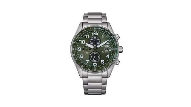 Citizen CA0770-72X Erkek Kol Saati Fiyatları ve Modelleri