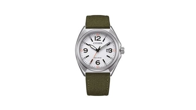 citizen-eco-drive-aw1571-09a-