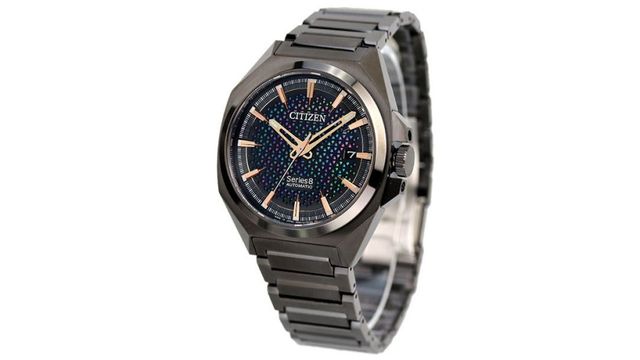 Citizen NA1015-81Z Erkek Kol Saati Fiyatları ve Modelleri