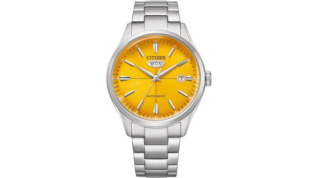 citizen-nh8391-51ze-erkek-kol-