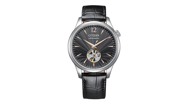 citizen-nh9131-14e-siyah-erkek