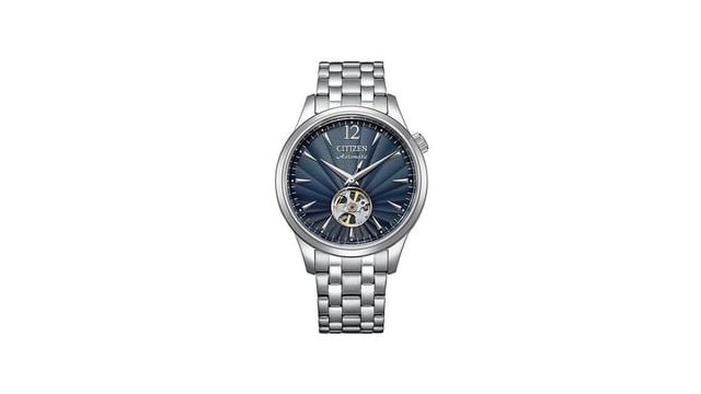 Citizen NH9131-73L Erkek Kol Saati Fiyatları ve Modelleri