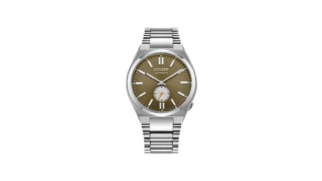 citizen-nk5010-51x-erkek-kol-