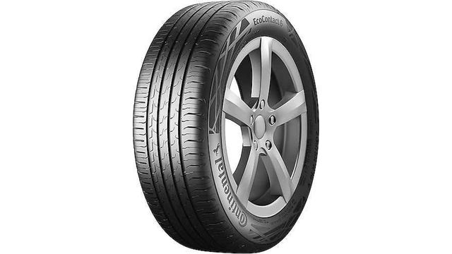 continental-22540-r18-92y-xl-