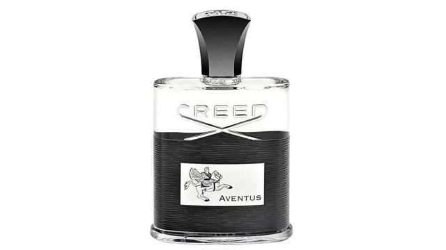 Creed Aventus 100 ml EDP Erkek Parfüm Fiyatları