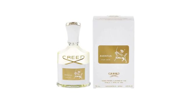 Creed Aventus For Her 75 ml EDP Kadın Parfüm Fiyatları