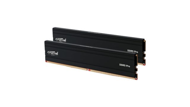 crucial-pro-ddr5-ram-96-gb-kit
