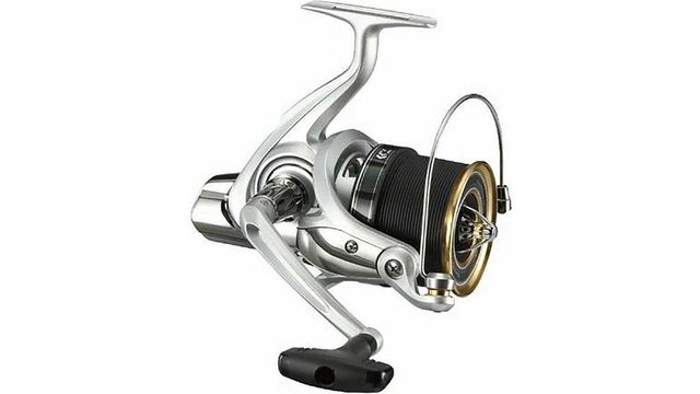 Daiwa 17 Finesurf Sığ Kafa Surf Olta Makinesi Fiyatları ve Özellikleri