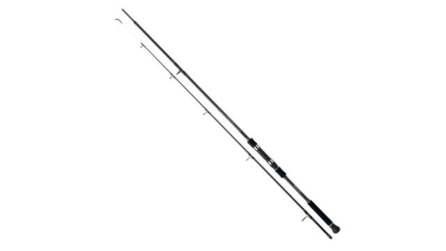 Daiwa Grandwave 2.90 mt 28-84 gr 2P Shore Jig Olta Kamışı