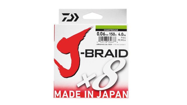 daiwa-j-braid-8b-chartreuse-