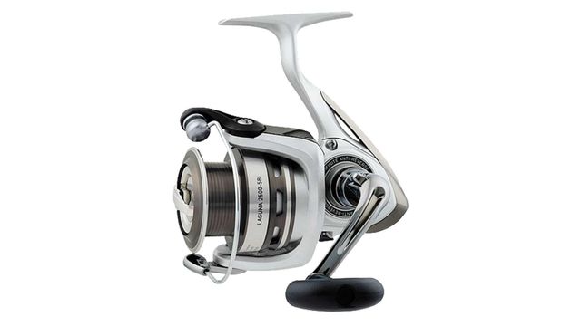 daiwa-laguna-5000-5-bi-olta-