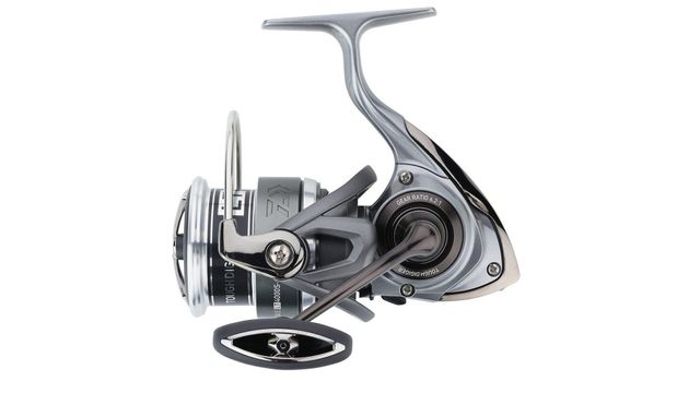 Daiwa Lexa E 19 lt 4000S CXH Spin Olta Makinesi Fiyatları ve