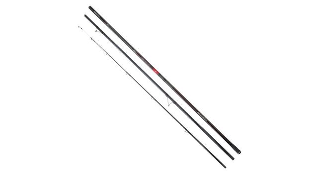 Daiwa Liberty HR 4.20 cm 100-225 gr 3P Surf Olta Kamışı Fiyatları