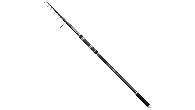 daiwa-samurai-tm-270-cm-olta-