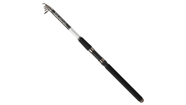 Daiwa Sensor 270 cm Olta Kamışı Fiyatları