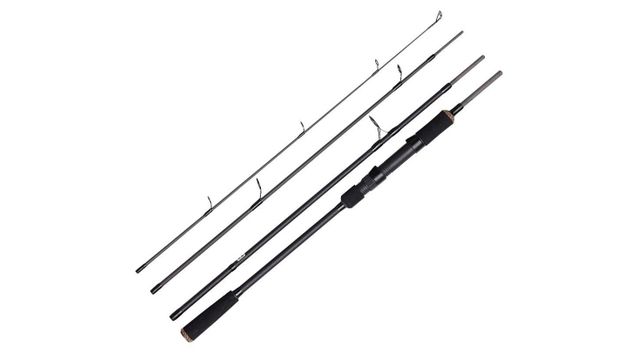 dam-quadra-safar-ii-spin-72-10