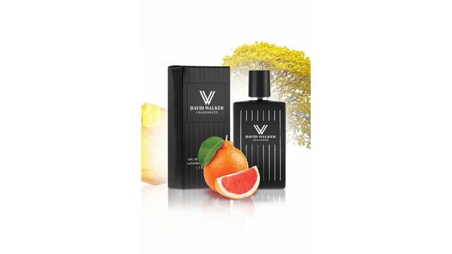 David Walker Funn E148 Odunsu EDP 50 ml Erkek Parfüm Fiyatları
