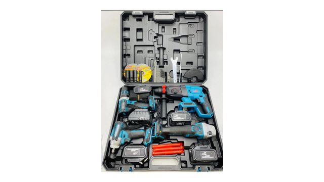 dawreek-4lu-set-somun-sikma-